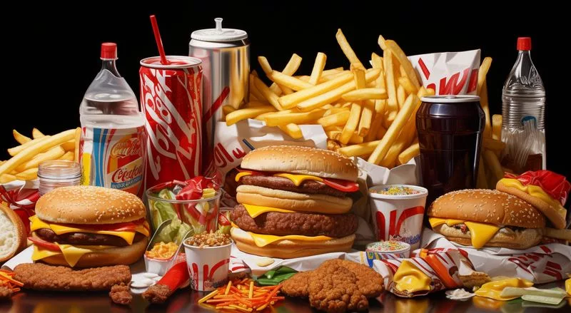 Como podemos evitar el sobrepeso y la obesidad